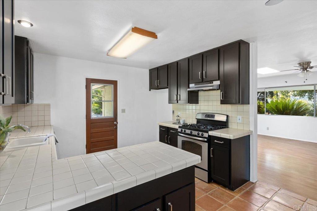 271 Stewart Canyon Road