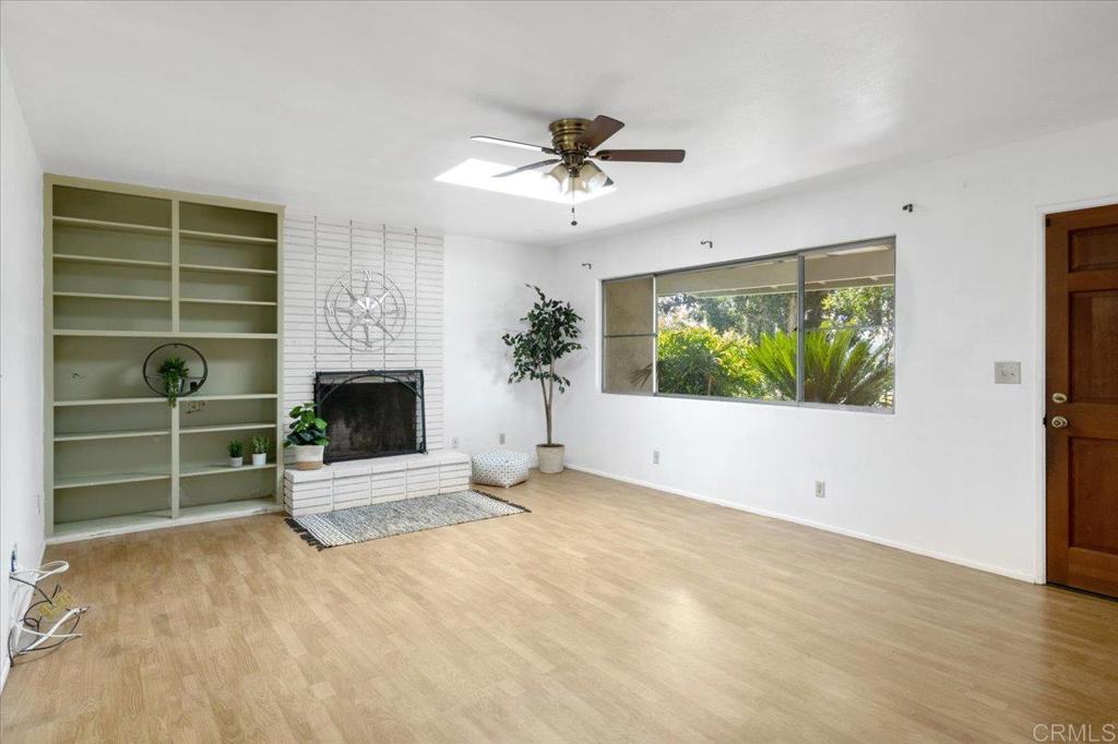 271 Stewart Canyon Road