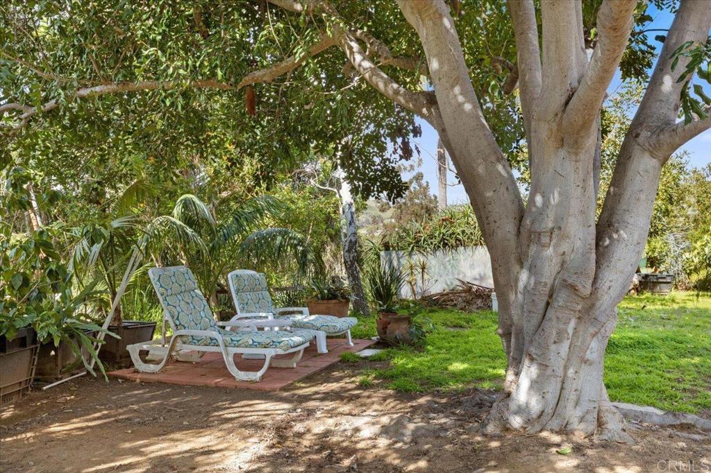 271 Stewart Canyon Road