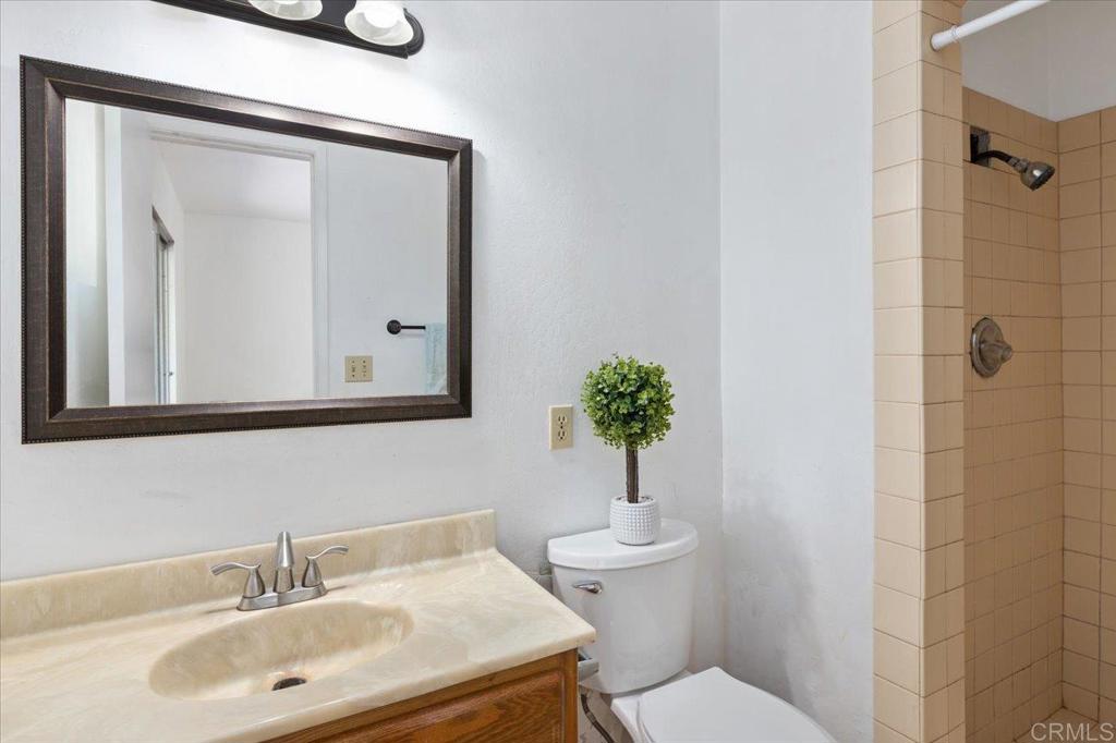 271 Stewart Canyon Road