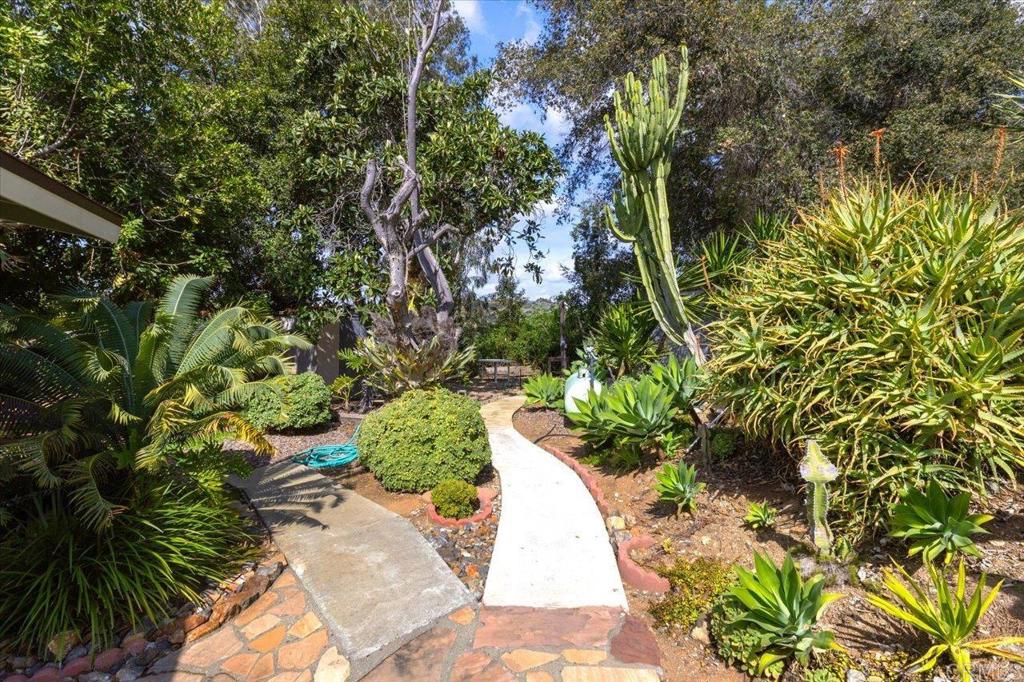 271 Stewart Canyon Road