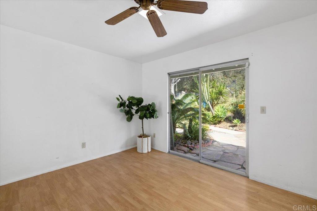 271 Stewart Canyon Road