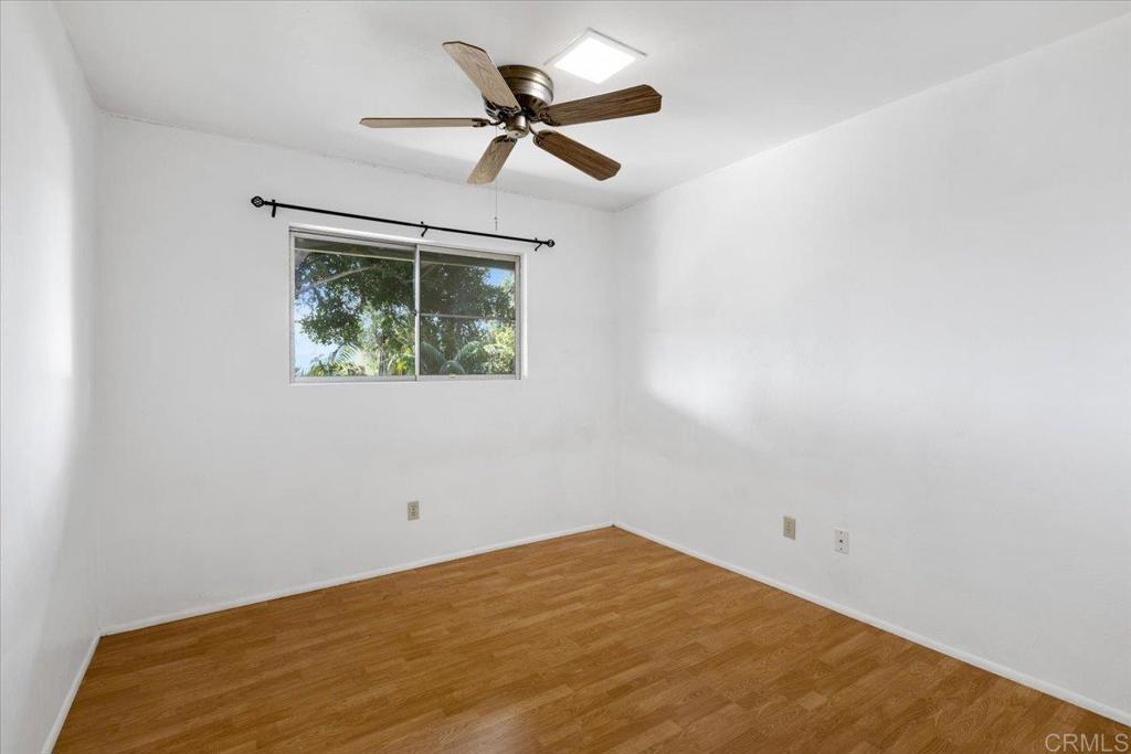 271 Stewart Canyon Road