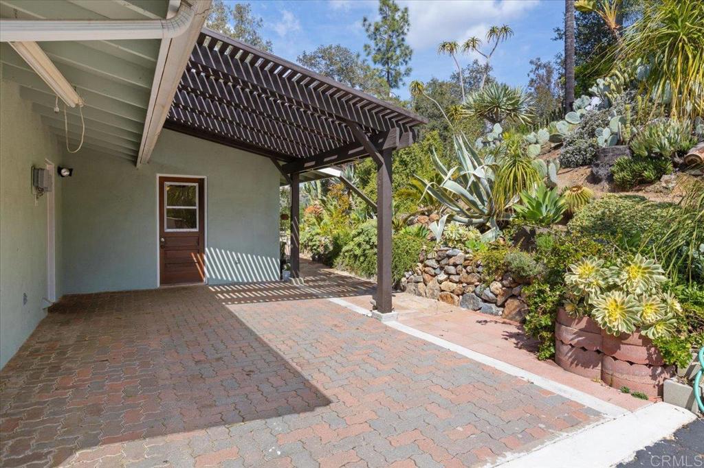 271 Stewart Canyon Road