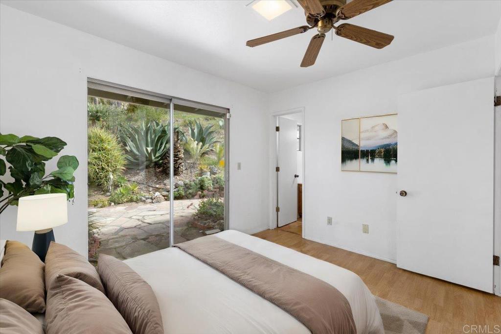 271 Stewart Canyon Road