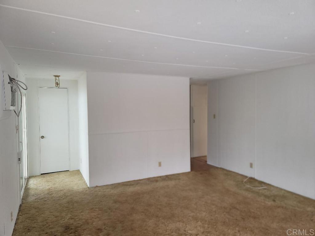 2300 E Valley Parkway SPC 220