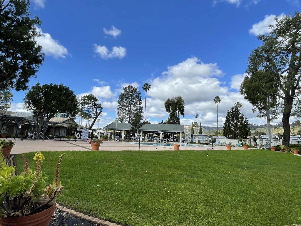 2300 E Valley Parkway SPC 220