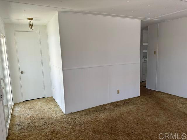 2300 E Valley Parkway SPC 220