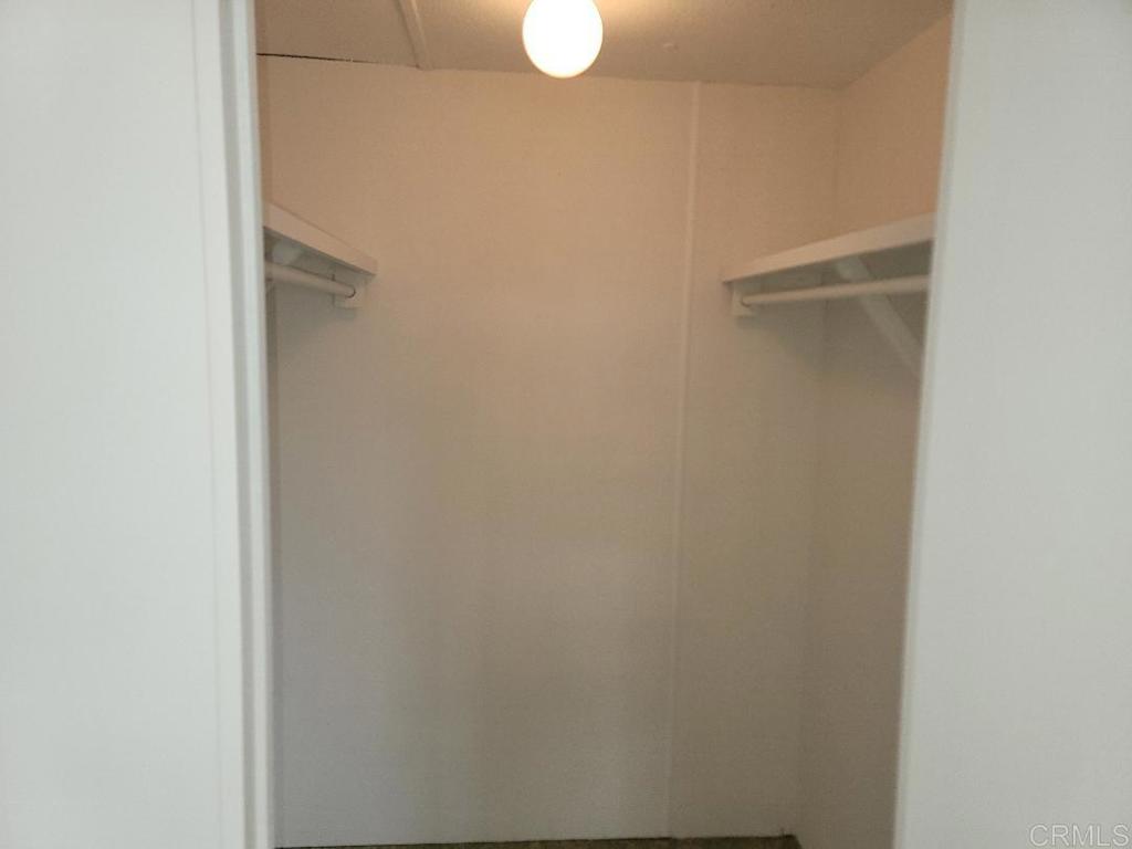 2300 E Valley Parkway SPC 220