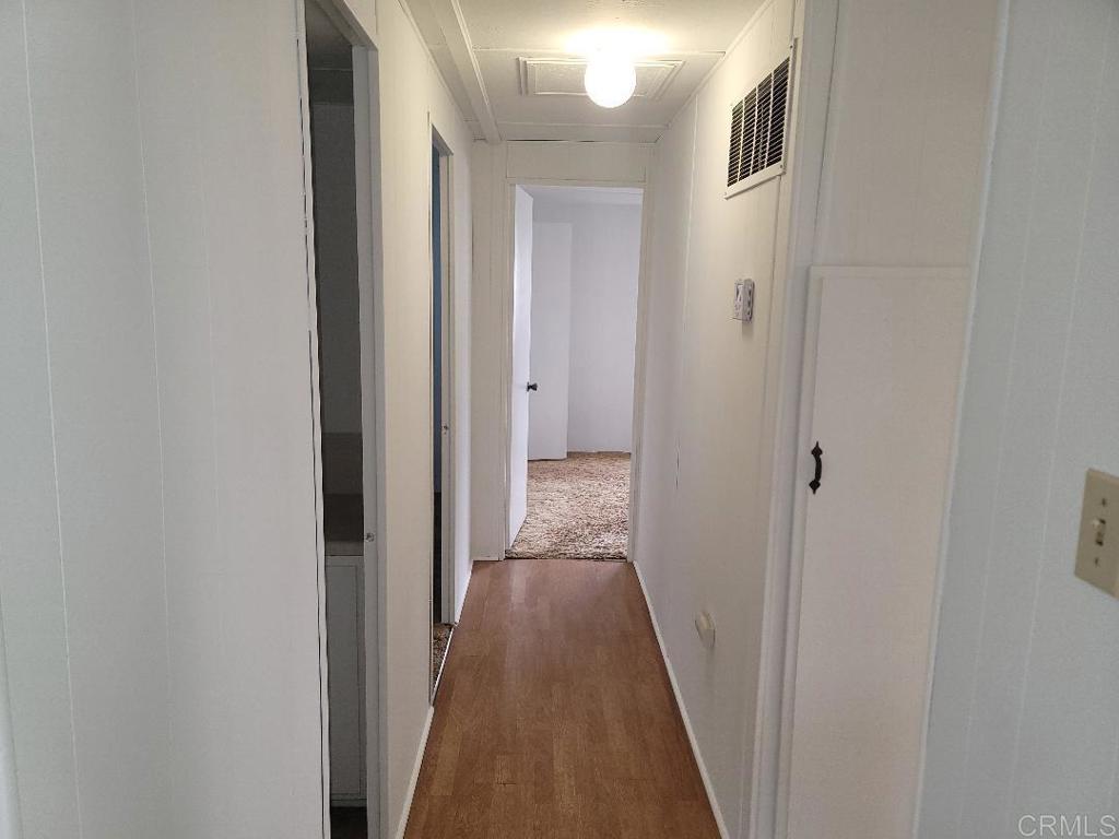 2300 E Valley Parkway SPC 220