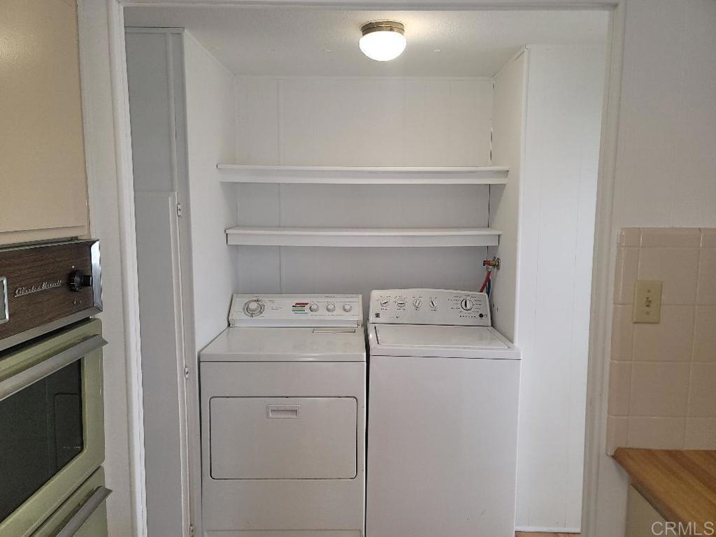 2300 E Valley Parkway SPC 220