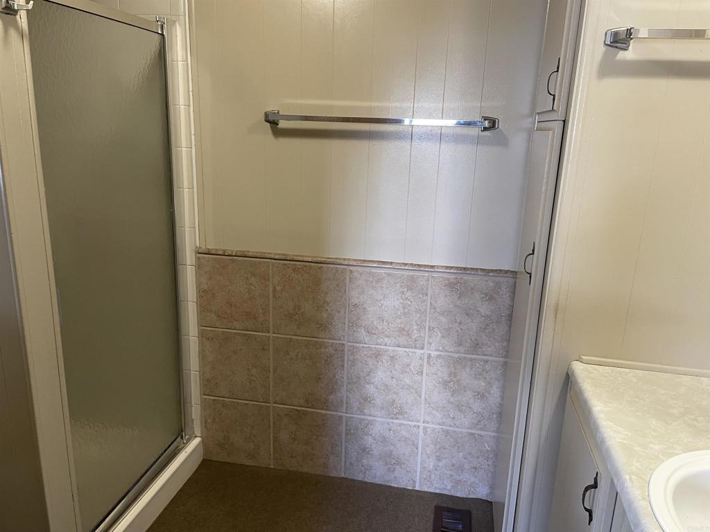 2300 E Valley Parkway SPC 220