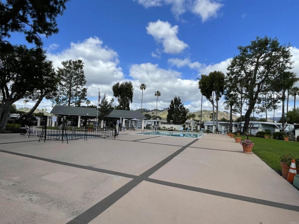 2300 E Valley Parkway SPC 220