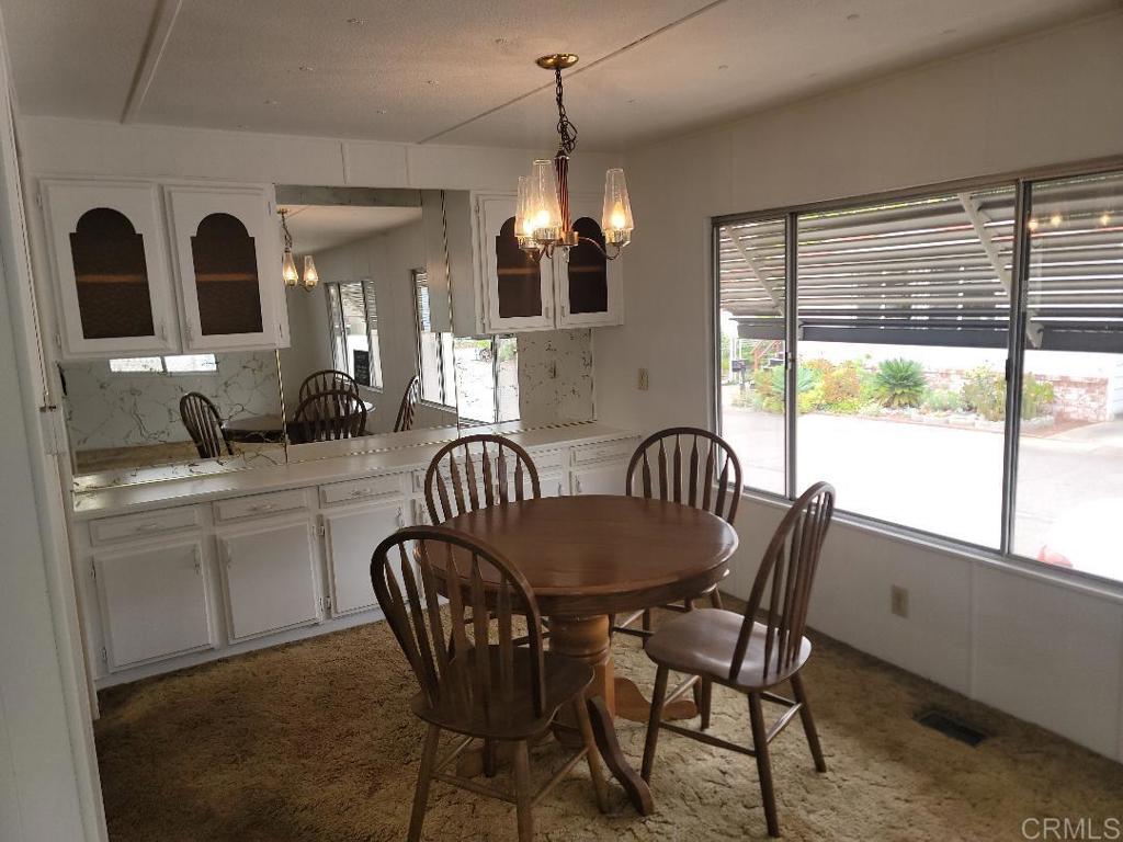 2300 E Valley Parkway SPC 220