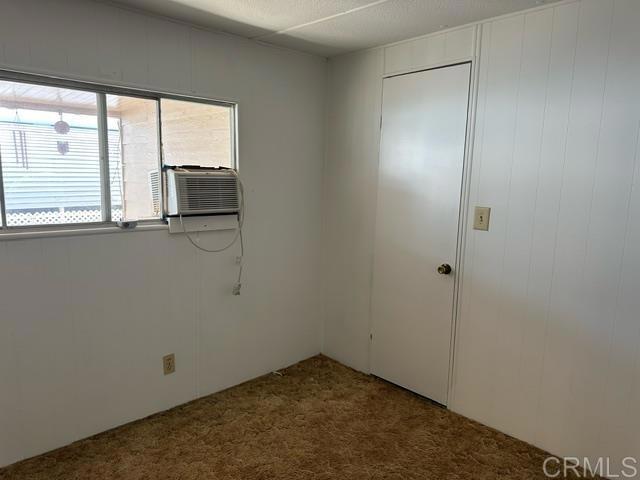 2300 E Valley Parkway SPC 220