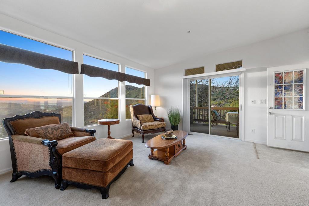 14817 Highland Valley Road