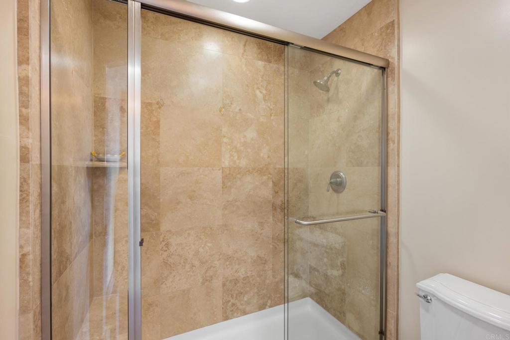 14817 Highland Valley Road