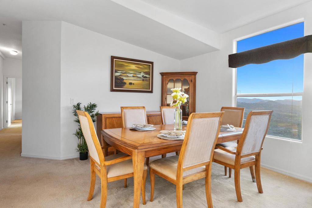 14817 Highland Valley Road