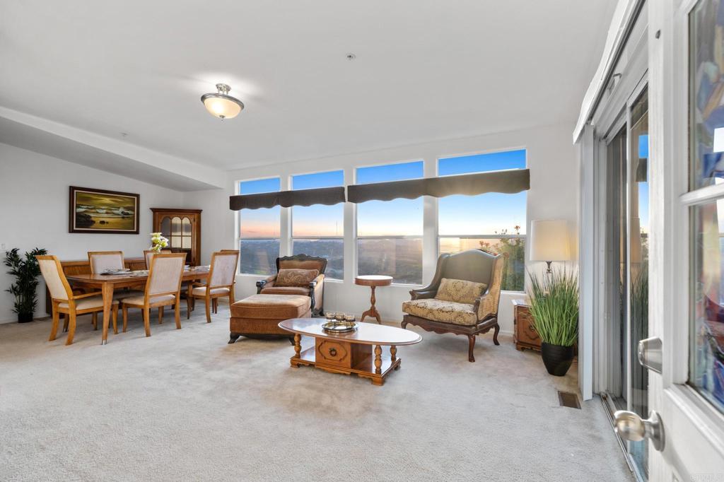 14817 Highland Valley Road