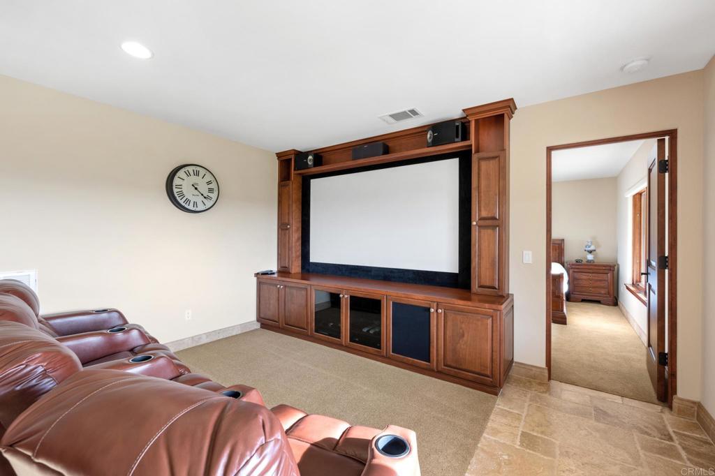 14817 Highland Valley Road