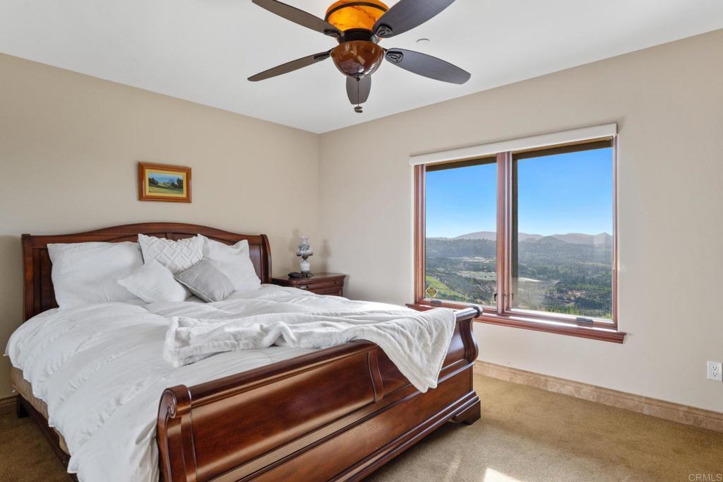 14817 Highland Valley Road