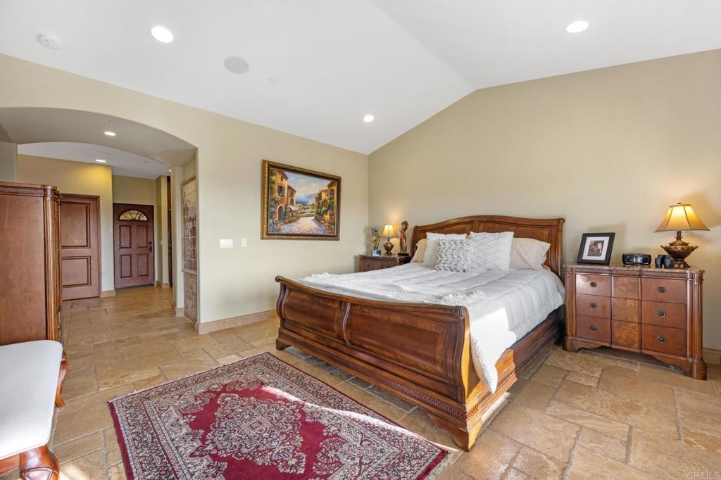 14817 Highland Valley Road