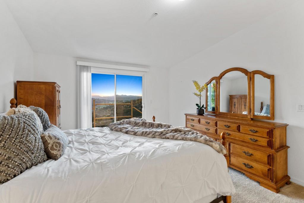 14817 Highland Valley Road