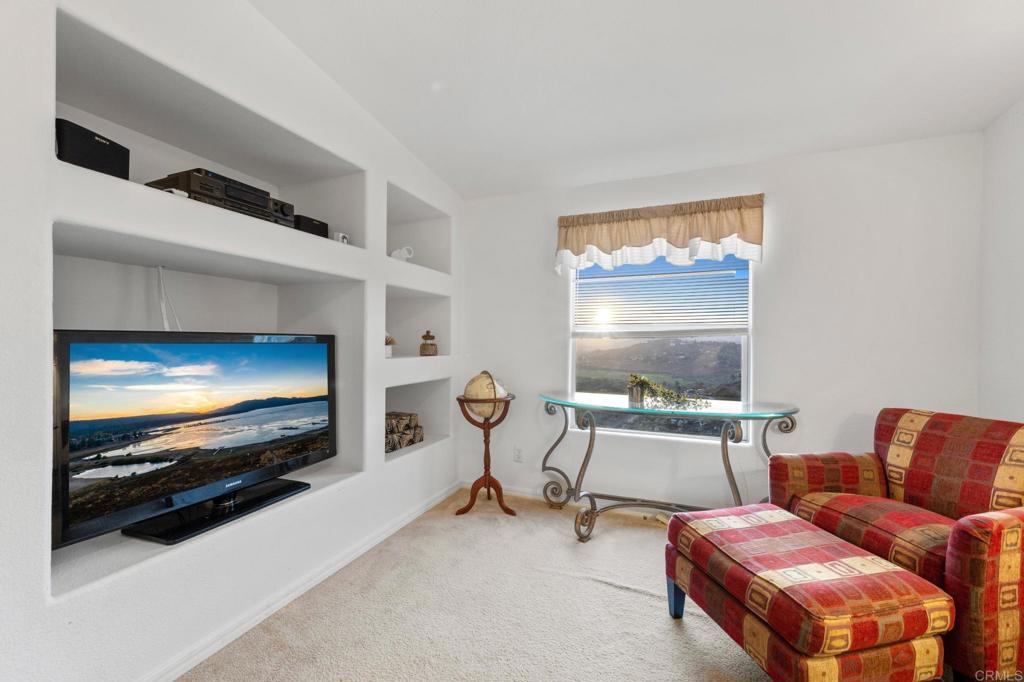 14817 Highland Valley Road