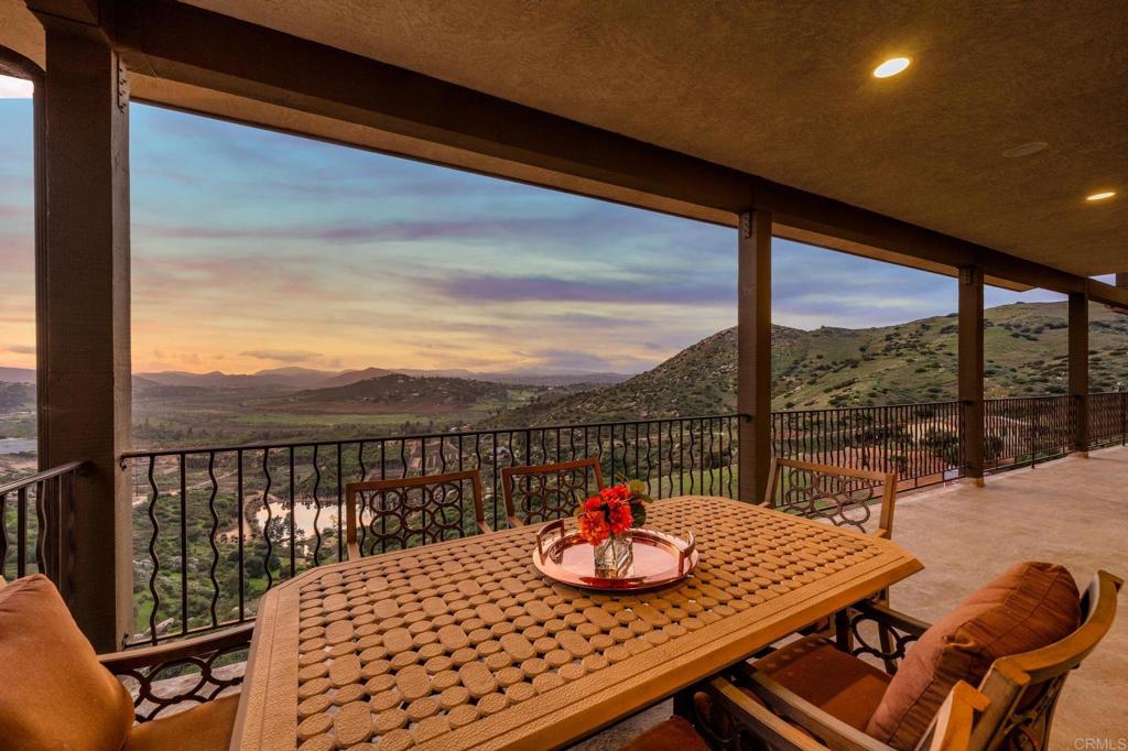 14817 Highland Valley Road