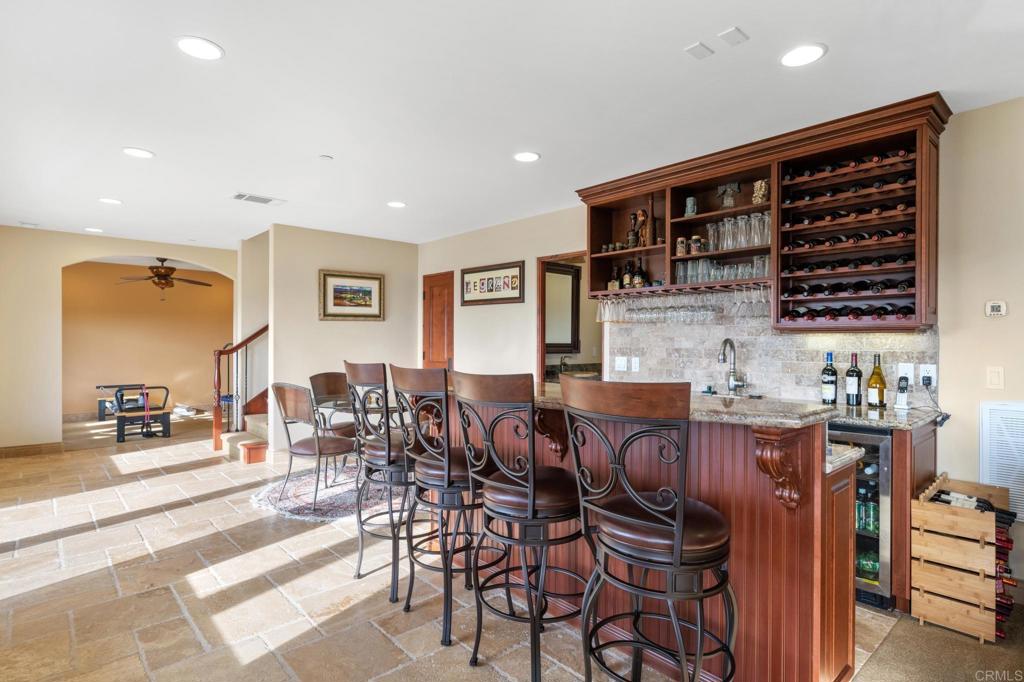 14817 Highland Valley Road