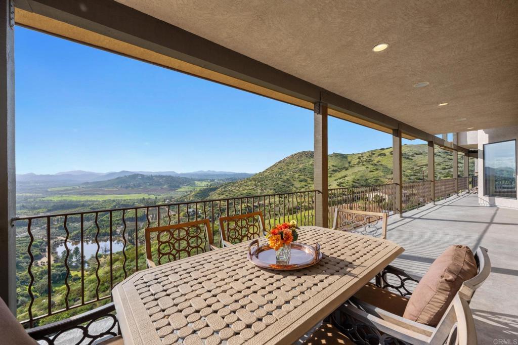 14817 Highland Valley Road