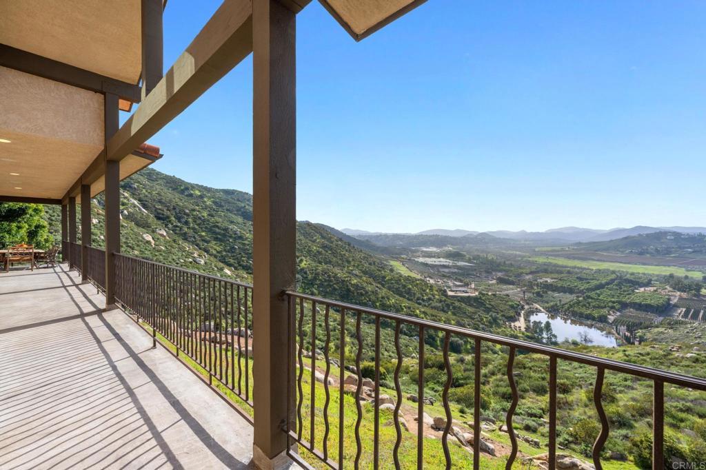 14817 Highland Valley Road