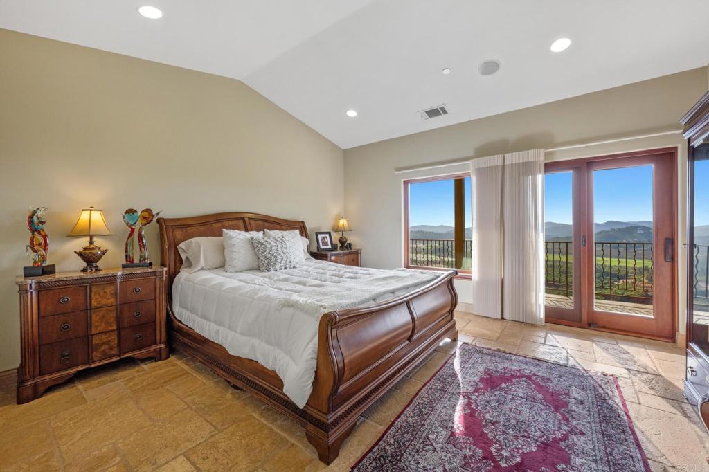 14817 Highland Valley Road