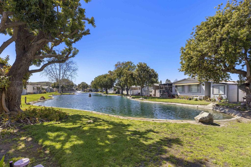 276 EL CAMINO REAL 203