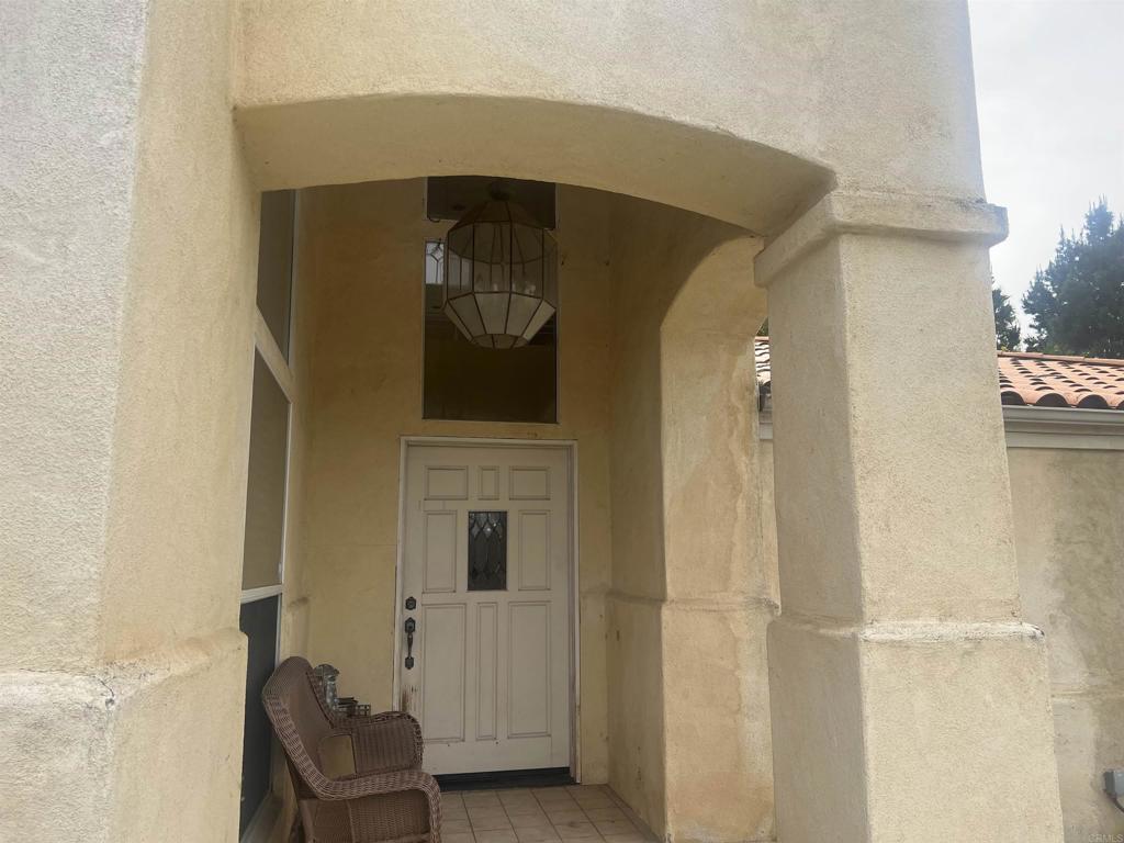 3190 Avenida Hacienda