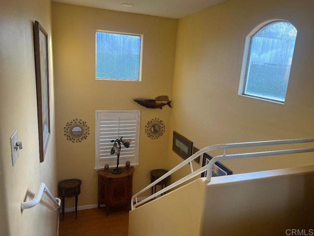 3190 Avenida Hacienda