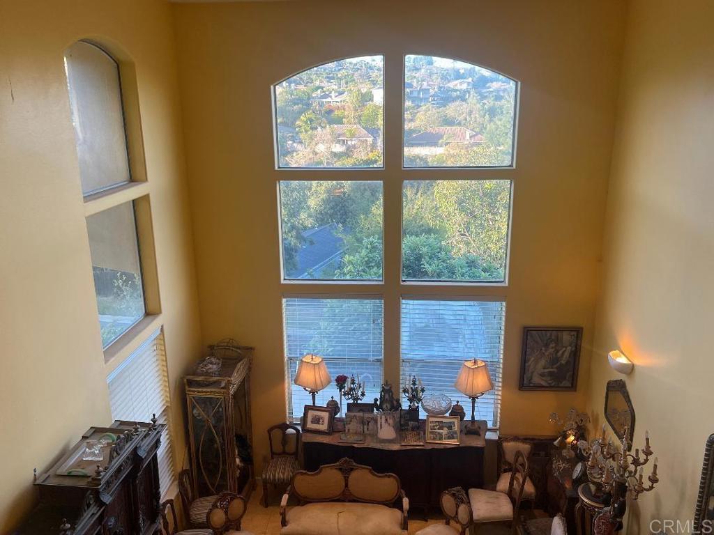3190 Avenida Hacienda