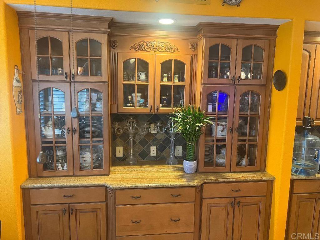 3190 Avenida Hacienda