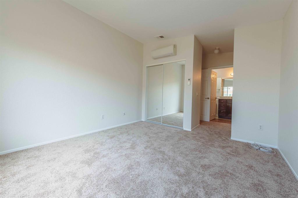 4360 Oregon Street #7