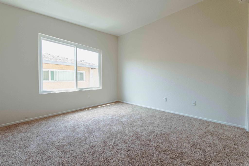 4360 Oregon Street #7