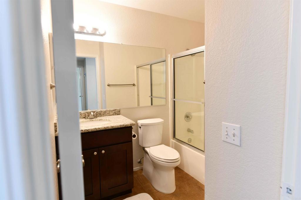 4360 Oregon Street #7