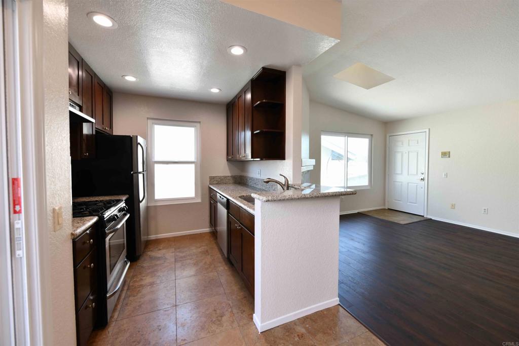 4360 Oregon Street #7