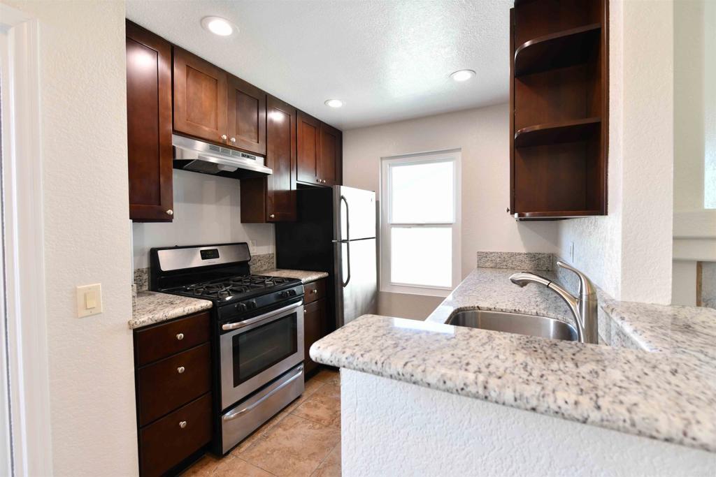 4360 Oregon Street #7