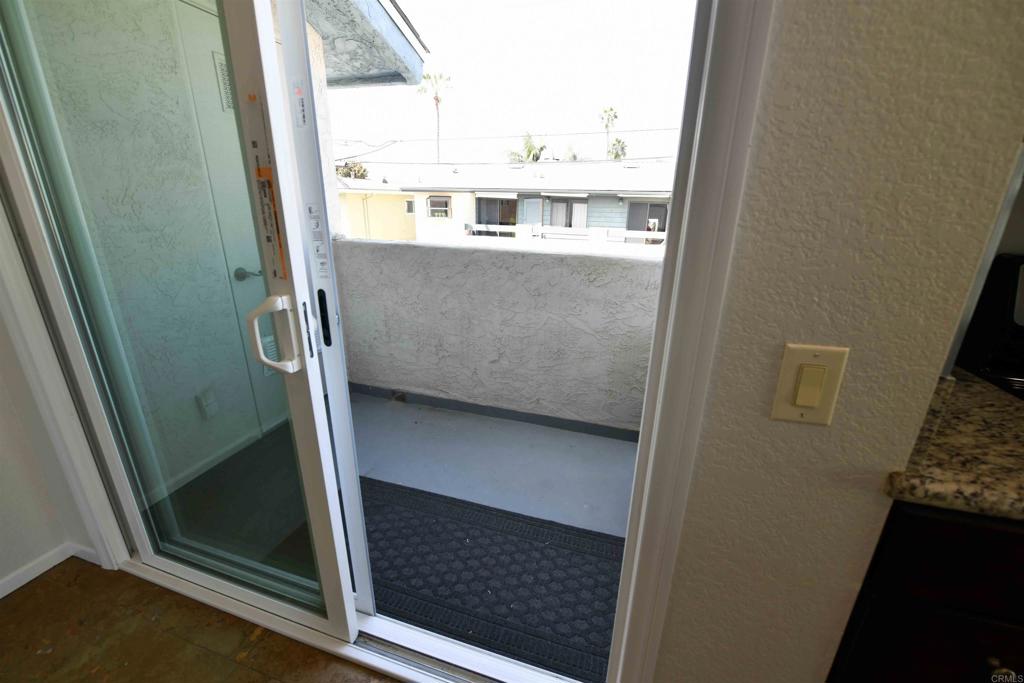 4360 Oregon Street #7