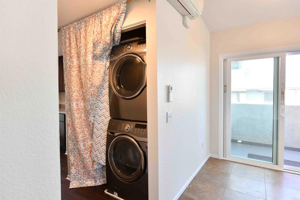 4360 Oregon Street #7