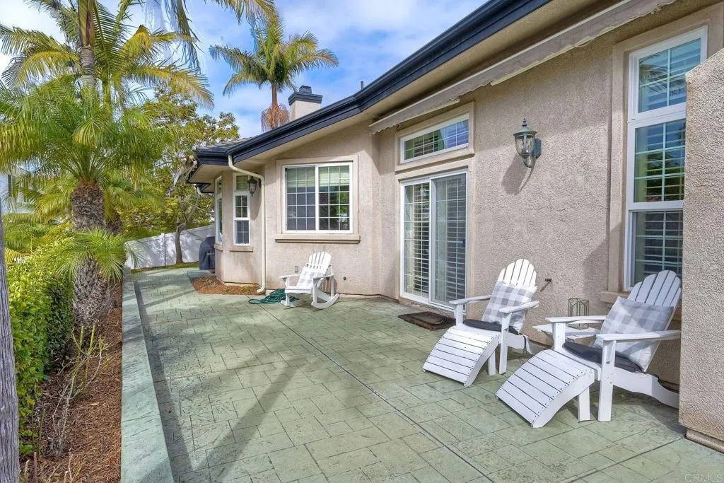4161 Park Drive