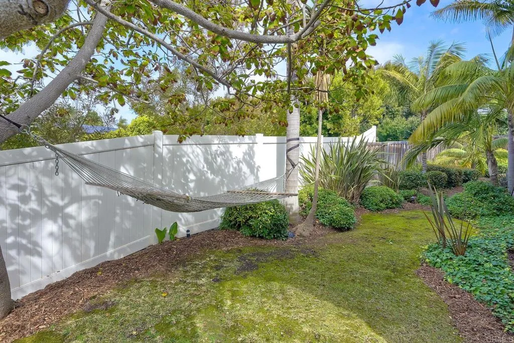 4161 Park Drive