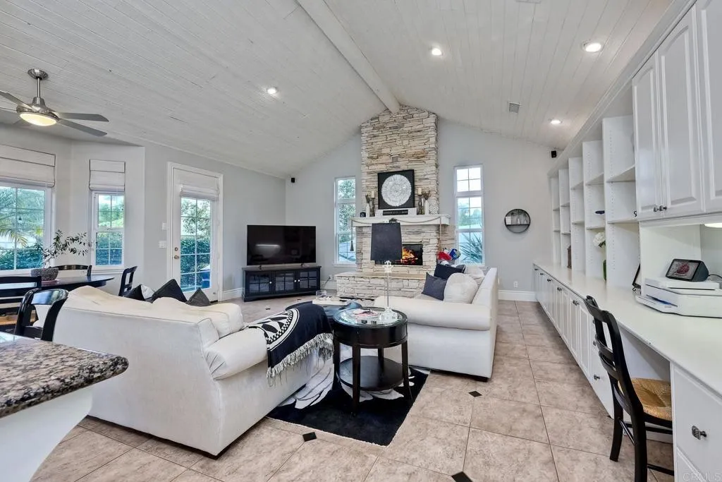 4161 Park Drive