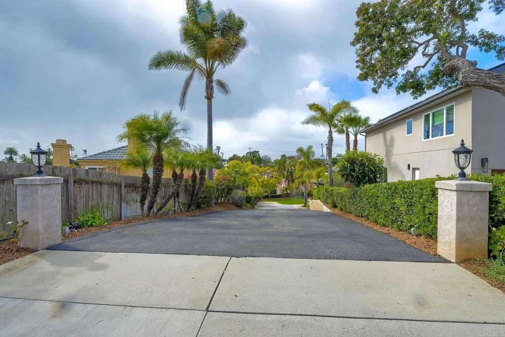 4161 Park Drive