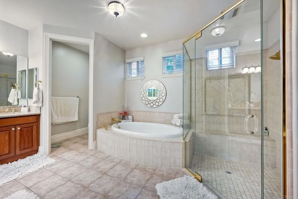 4161 Park Drive